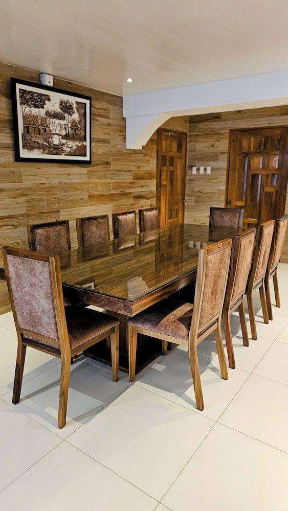 Lydia's House Kaputian Apartment, 2 Bedrooms, Accessible, Smoking 12