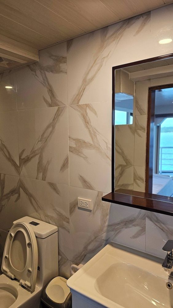 Lydia's House Kaputian Apartment, 2 Bedrooms, Accessible, Smoking 13