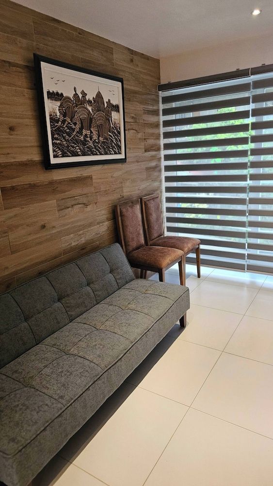 Lydia's House Kaputian Apartment, 2 Bedrooms, Accessible, Smoking 7