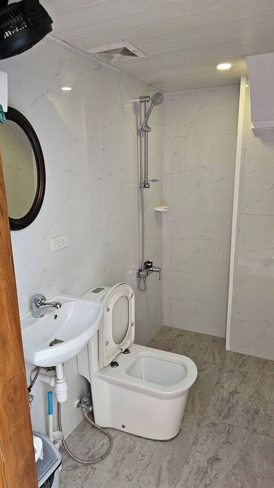 Lydia's House Kaputian Apartment, 2 Bedrooms, Accessible, Smoking 21