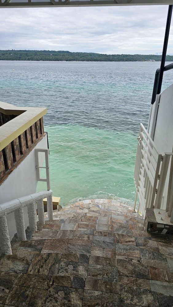 Lydia's House Kaputian Apartment, 2 Bedrooms, Accessible, Smoking 33