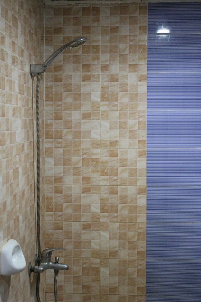 Agustin El Nido Inn Basic Double Room 16