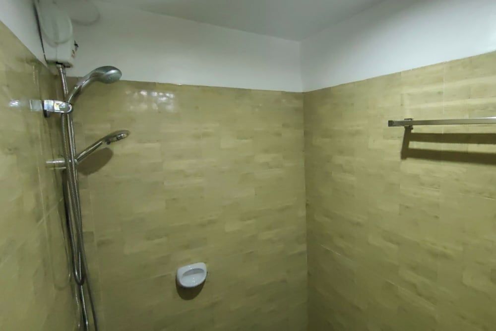 Inn Ka Kay Mame near SM City Puerto Princesa Standard Double Room 10