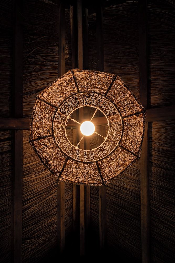 The Beach House Ocam Ocam Standard Double Room, 1 Queen Bed, Non Smoking, Sea View 28