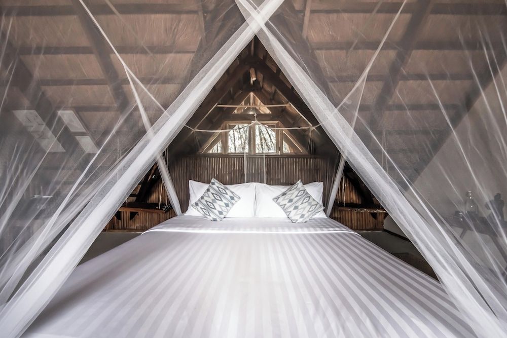 The Beach House Ocam Ocam Exclusive House, Sea View, Beachfront 27