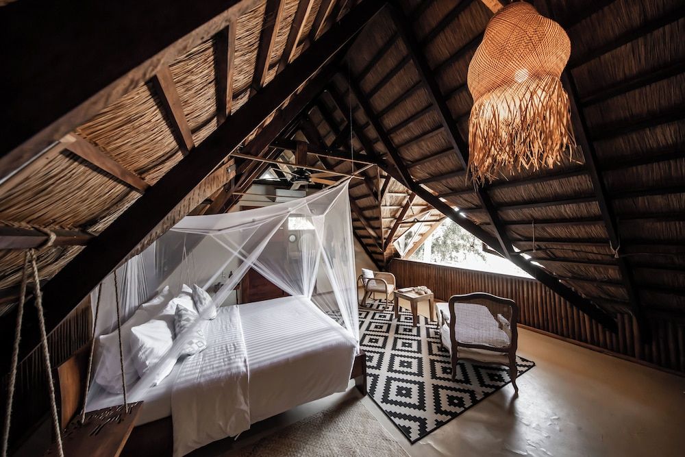 The Beach House Ocam Ocam Exclusive House, Sea View, Beachfront 40