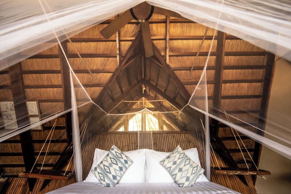 The Beach House Ocam Ocam Exclusive House, Sea View, Beachfront 31