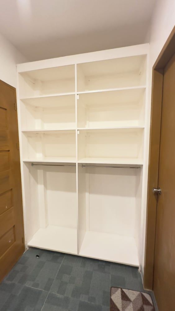 The Palawans Place-b&b Comfort Room, Non Smoking, Balcony 5