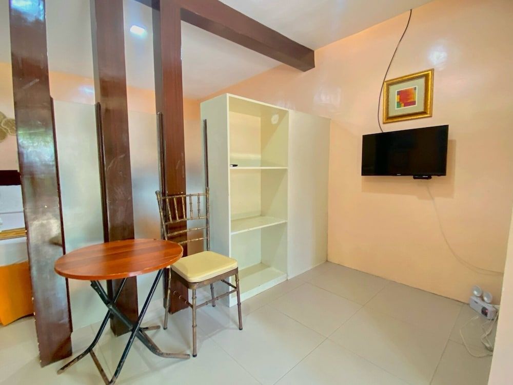 AltaVista Beach Resort Samal powered by Cocotel Deluxe Family Room 5