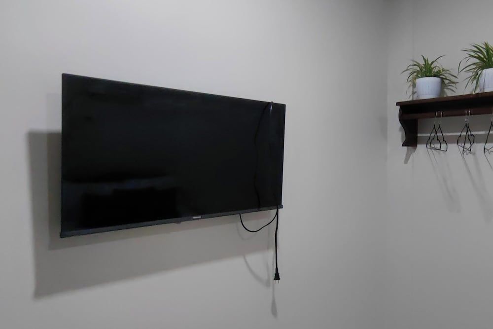 Jmorino Pension House Palawan City Center Double Room 6