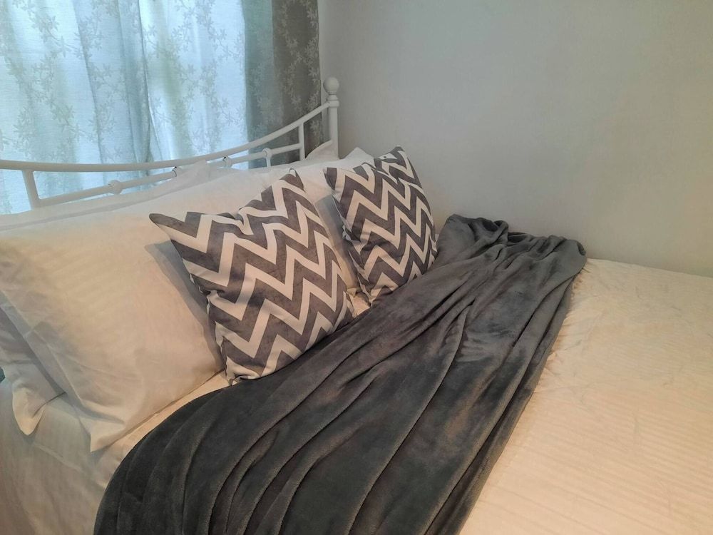 Condo, 1 Bedroom, Patio, Pool View