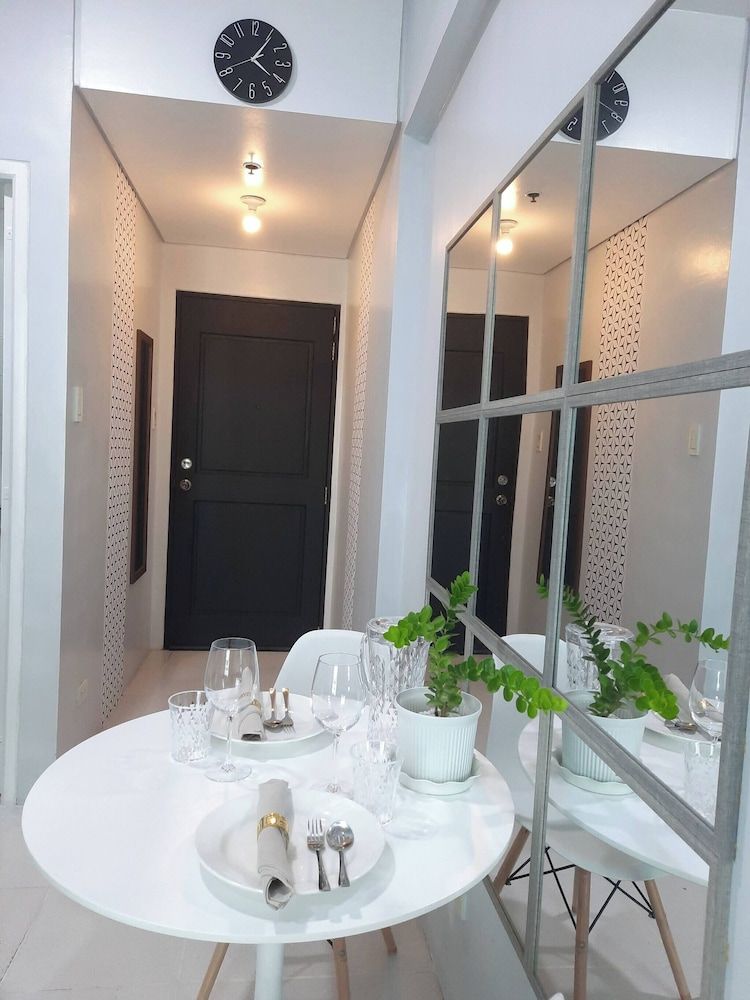 Condo, 1 Bedroom, Patio, Pool View