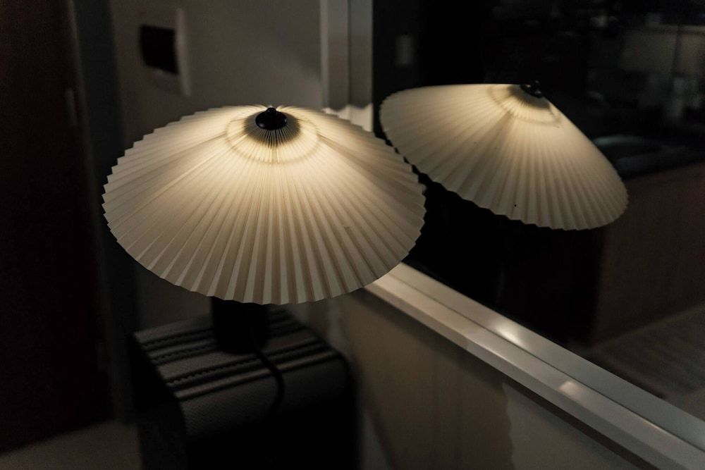 2-bedroom Elegant Condo With Sunrise & Mountain View Condo, 2 Bedrooms, Accessible, Smoking 67