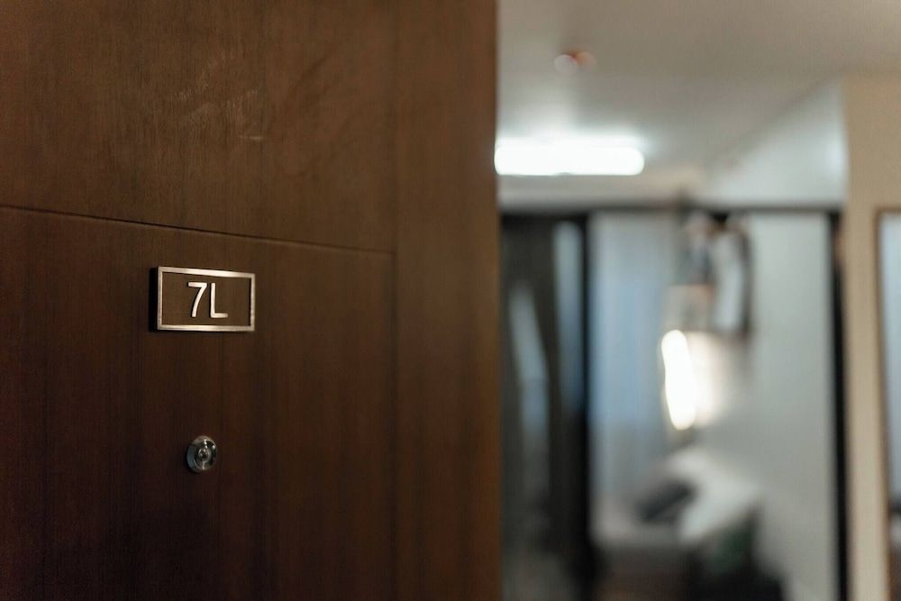 2-bedroom Elegant Condo With Sunrise & Mountain View Condo, 2 Bedrooms, Accessible, Smoking 46