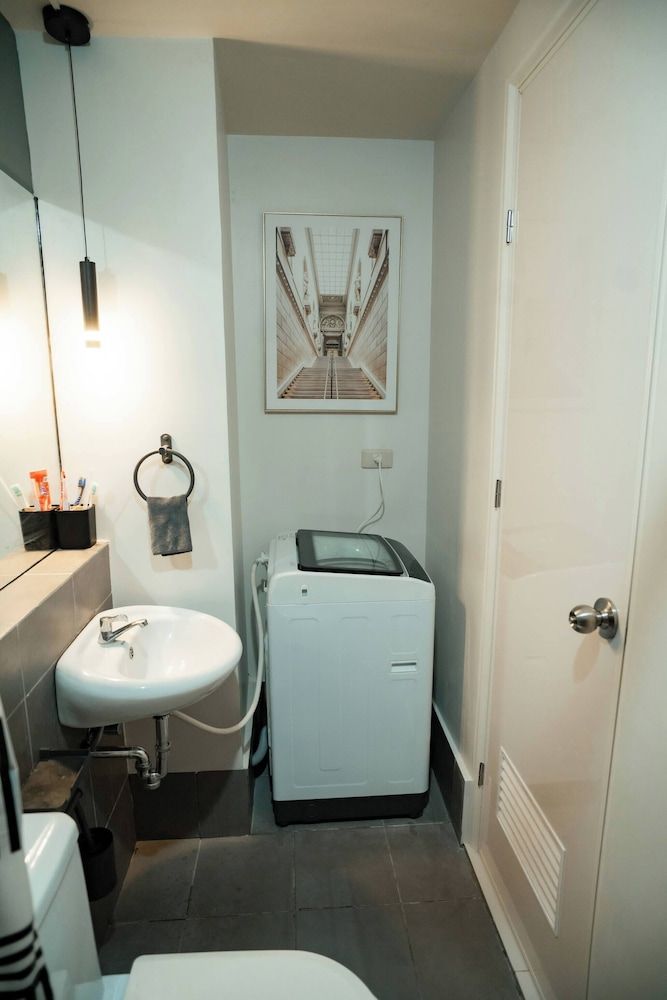 2-bedroom Elegant Condo With Sunrise & Mountain View Condo, 2 Bedrooms, Accessible, Smoking 37