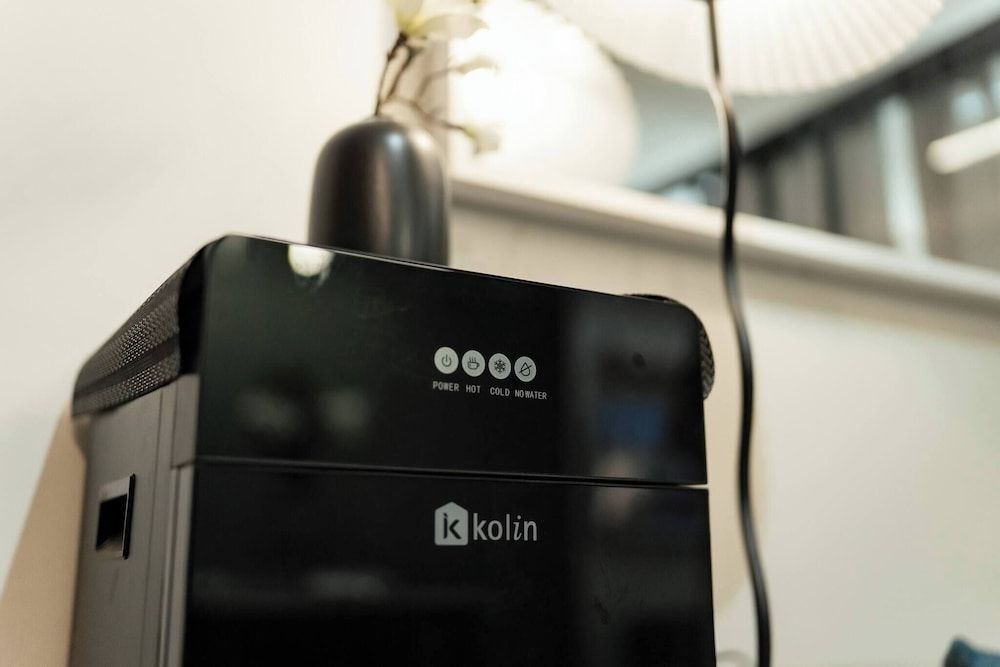 2-bedroom Elegant Condo With Sunrise & Mountain View Condo, 2 Bedrooms, Accessible, Smoking 48