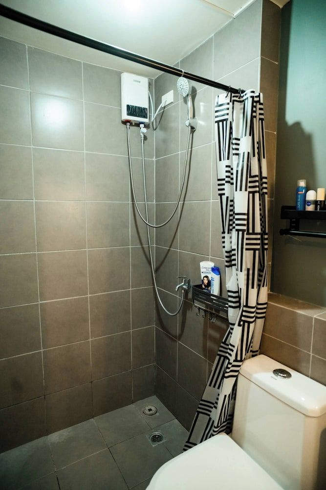 2-bedroom Elegant Condo With Sunrise & Mountain View Condo, 2 Bedrooms, Accessible, Smoking 38