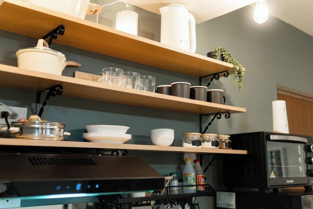 2-bedroom Elegant Condo With Sunrise & Mountain View Condo, 2 Bedrooms, Accessible, Smoking 40