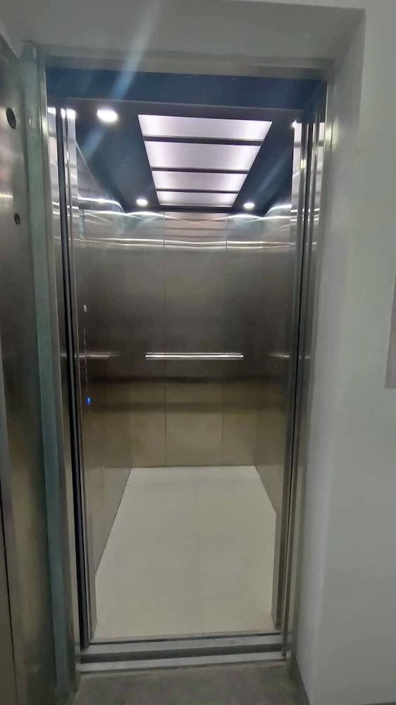 2-bedroom Elegant Condo With Sunrise & Mountain View Condo, 2 Bedrooms, Accessible, Smoking 66