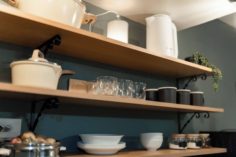 2-bedroom Elegant Condo With Sunrise & Mountain View Condo, 2 Bedrooms, Accessible, Smoking 28