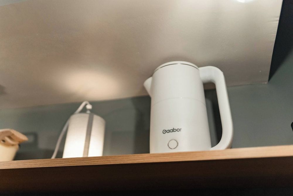 2-bedroom Elegant Condo With Sunrise & Mountain View Condo, 2 Bedrooms, Accessible, Smoking 29