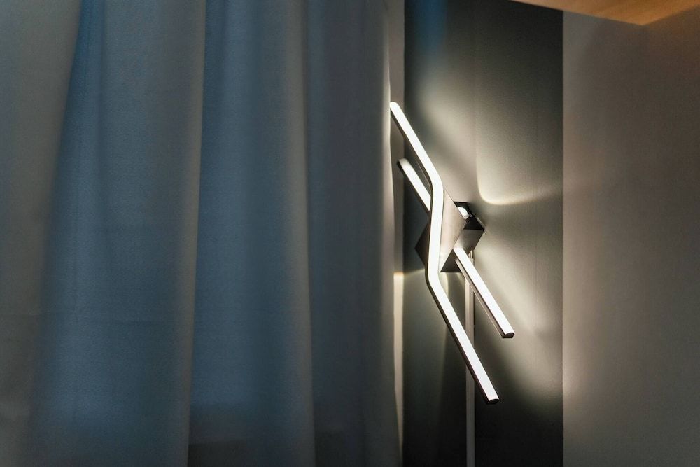 2-bedroom Elegant Condo With Sunrise & Mountain View Condo, 2 Bedrooms, Accessible, Smoking 65