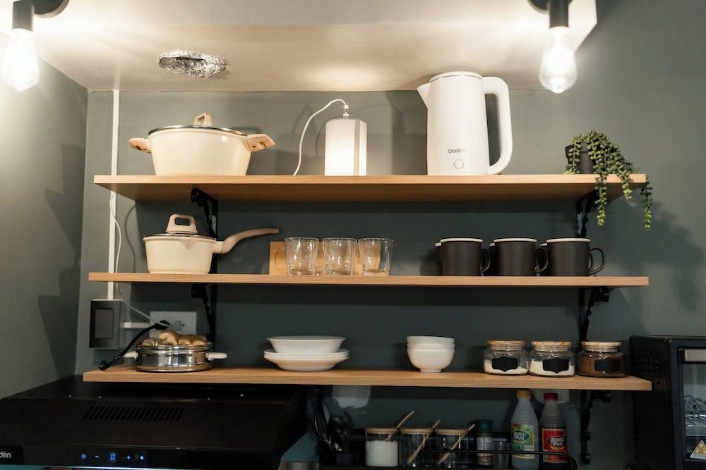 2-bedroom Elegant Condo With Sunrise & Mountain View Condo, 2 Bedrooms, Accessible, Smoking 43