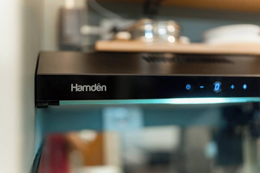 2-bedroom Elegant Condo With Sunrise & Mountain View Condo, 2 Bedrooms, Accessible, Smoking 41