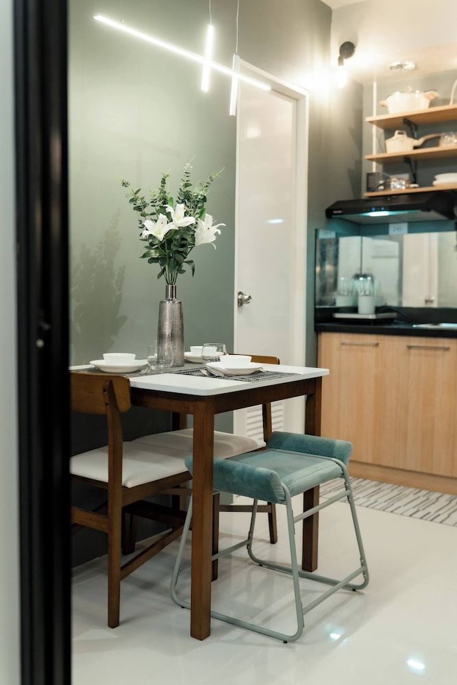 2-bedroom Elegant Condo With Sunrise & Mountain View Condo, 2 Bedrooms, Accessible, Smoking 33