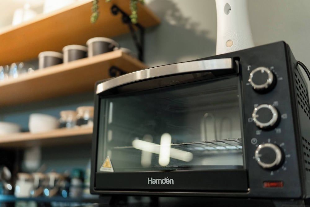 2-bedroom Elegant Condo With Sunrise & Mountain View Condo, 2 Bedrooms, Accessible, Smoking 26