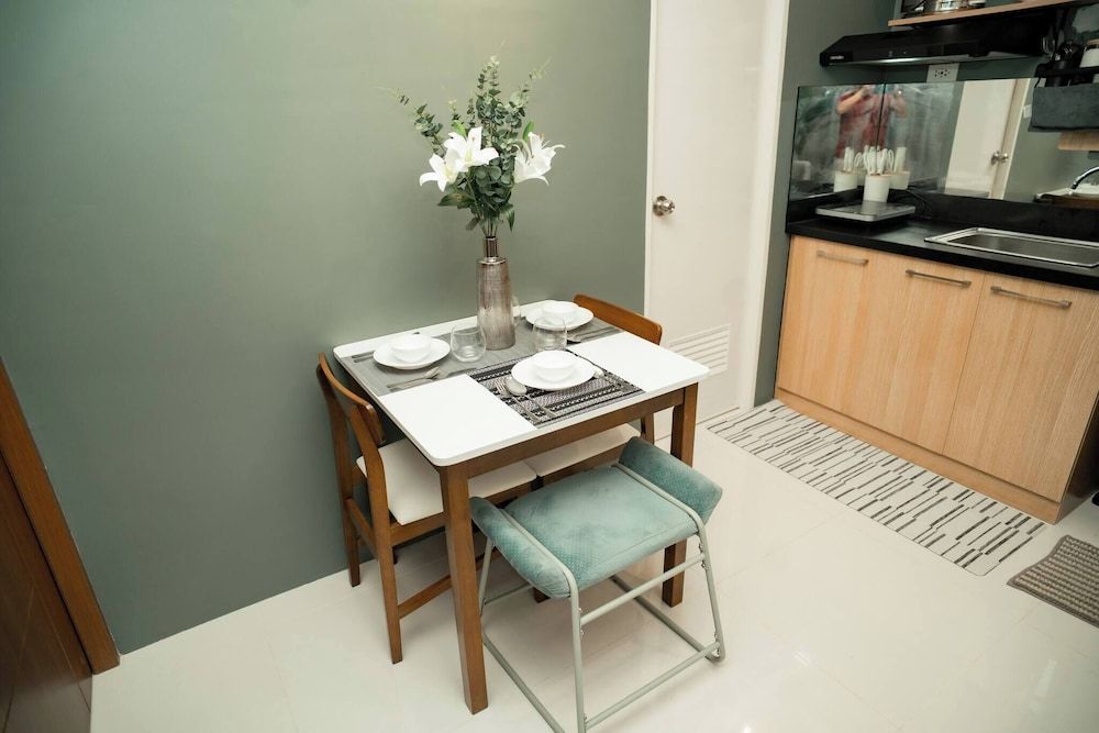 2-bedroom Elegant Condo With Sunrise & Mountain View Condo, 2 Bedrooms, Accessible, Smoking 35