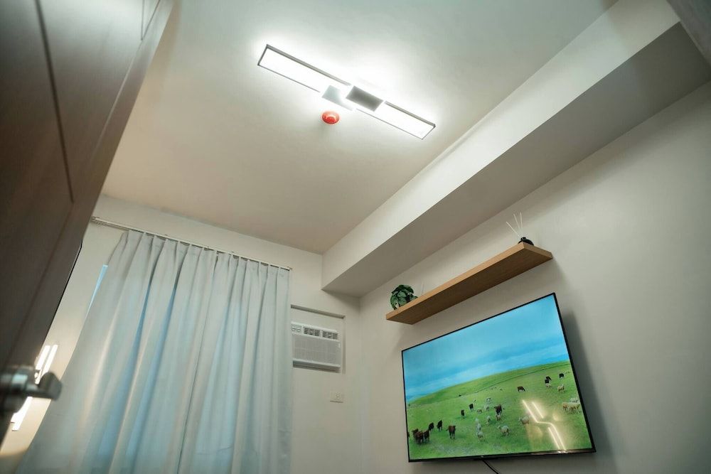 2-bedroom Elegant Condo With Sunrise & Mountain View Condo, 2 Bedrooms, Accessible, Smoking 64