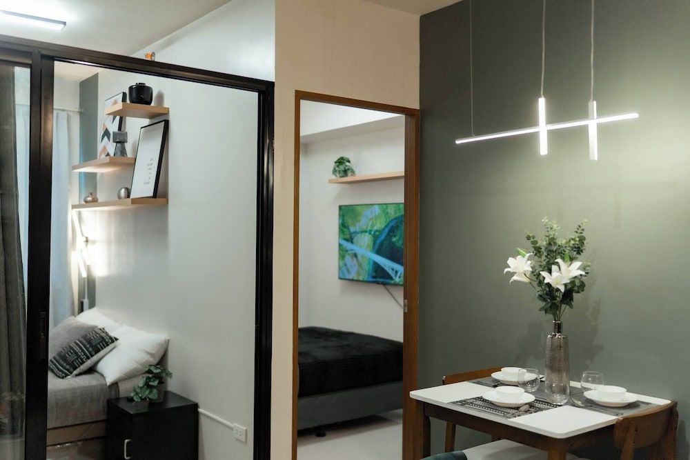 2-bedroom Elegant Condo With Sunrise & Mountain View Condo, 2 Bedrooms, Accessible, Smoking 20