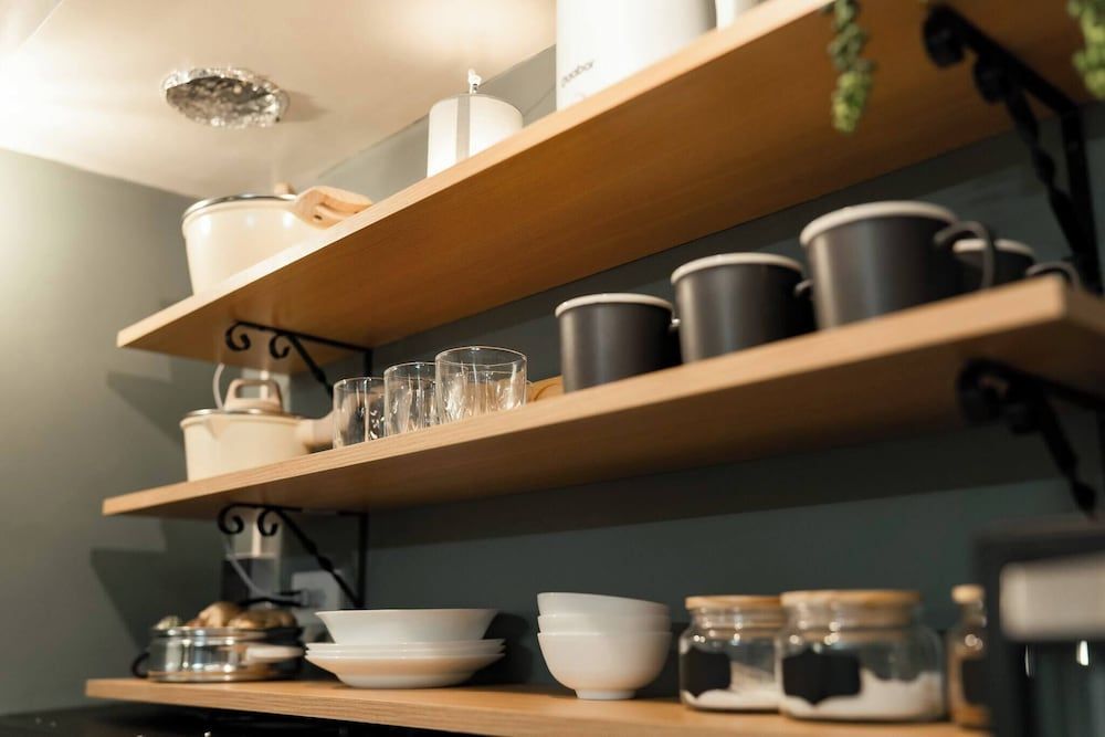 2-bedroom Elegant Condo With Sunrise & Mountain View Condo, 2 Bedrooms, Accessible, Smoking 27