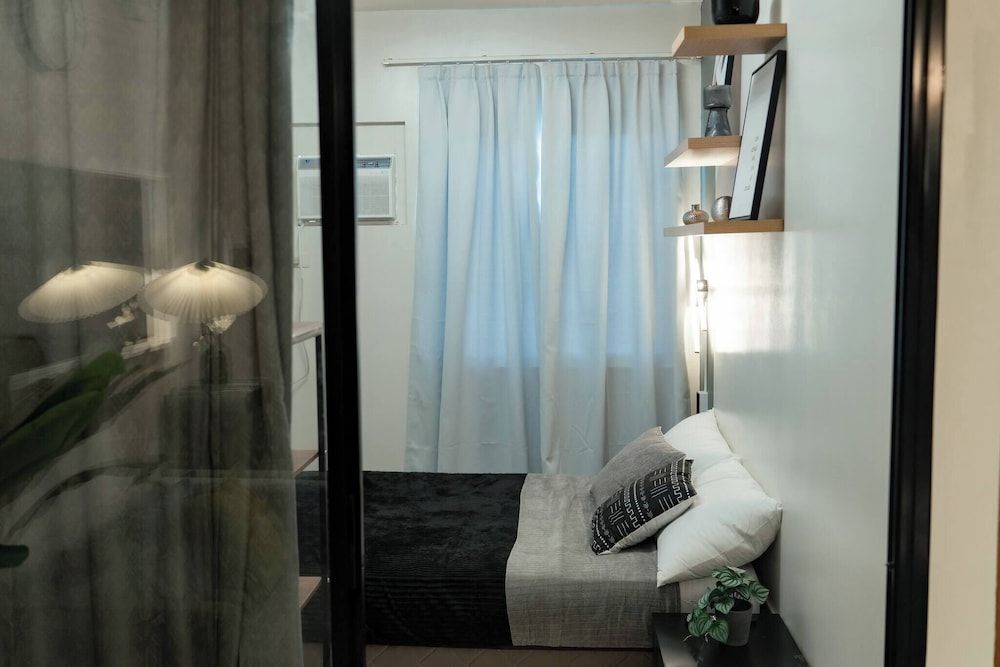 2-bedroom Elegant Condo With Sunrise & Mountain View Condo, 2 Bedrooms, Accessible, Smoking 12