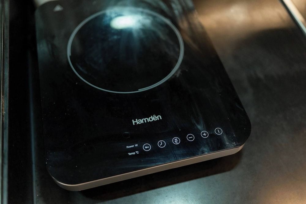 2-bedroom Elegant Condo With Sunrise & Mountain View Condo, 2 Bedrooms, Accessible, Smoking 62