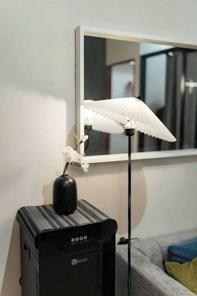 2-bedroom Elegant Condo With Sunrise & Mountain View Condo, 2 Bedrooms, Accessible, Smoking 56