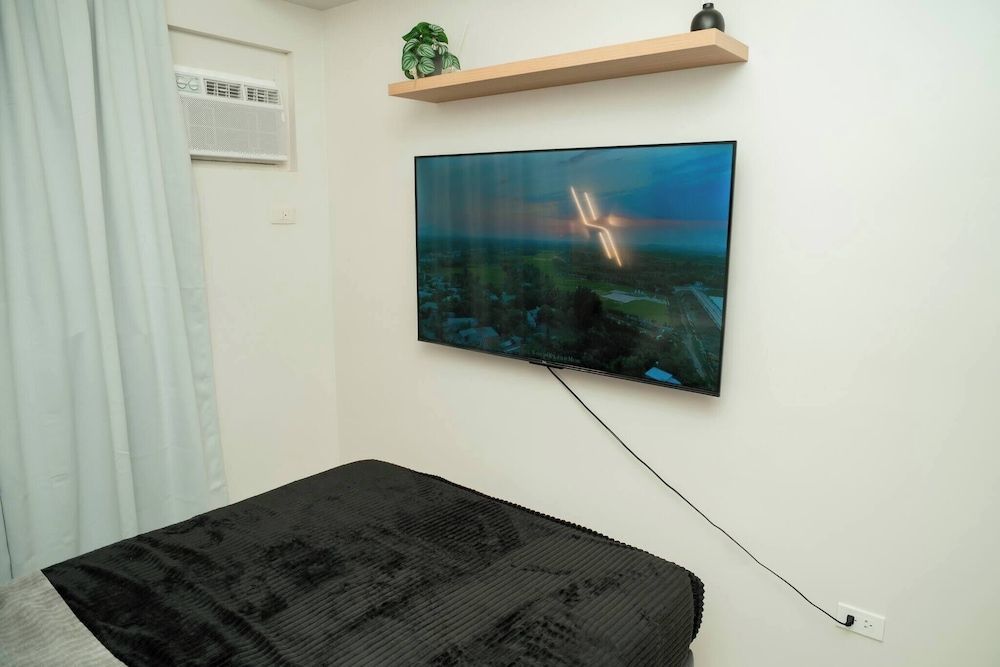 2-bedroom Elegant Condo With Sunrise & Mountain View Condo, 2 Bedrooms, Accessible, Smoking 23