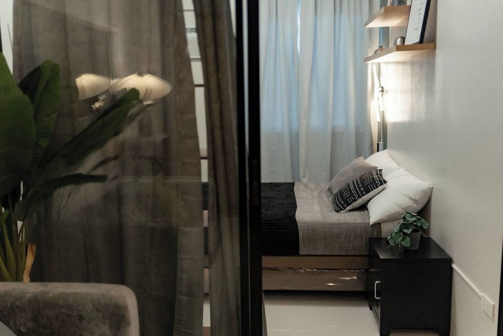 2-bedroom Elegant Condo With Sunrise & Mountain View Condo, 2 Bedrooms, Accessible, Smoking 13