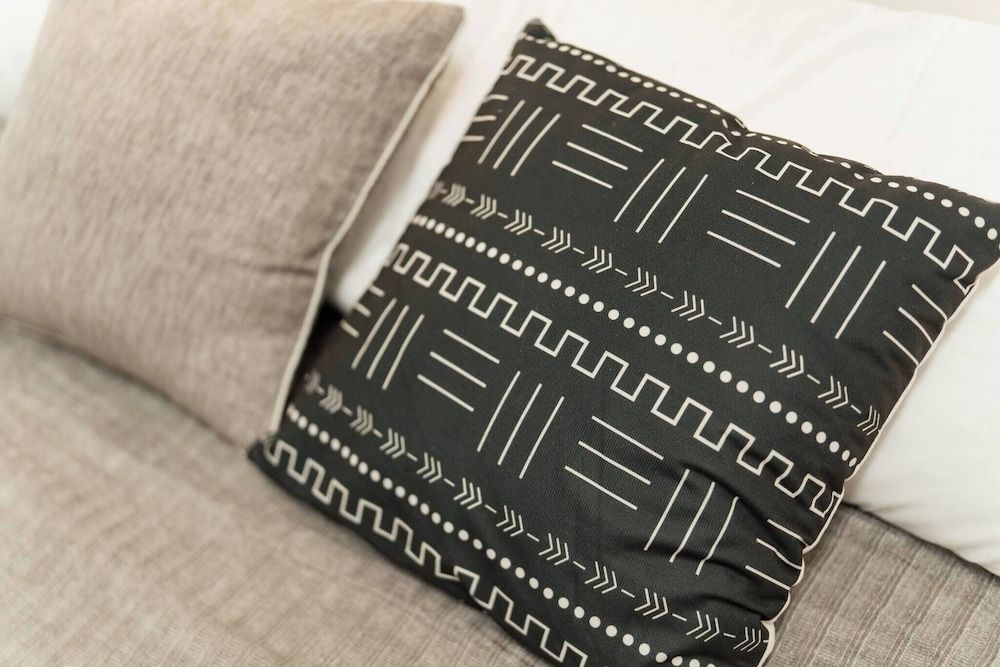 2-bedroom Elegant Condo With Sunrise & Mountain View Condo, 2 Bedrooms, Accessible, Smoking 45