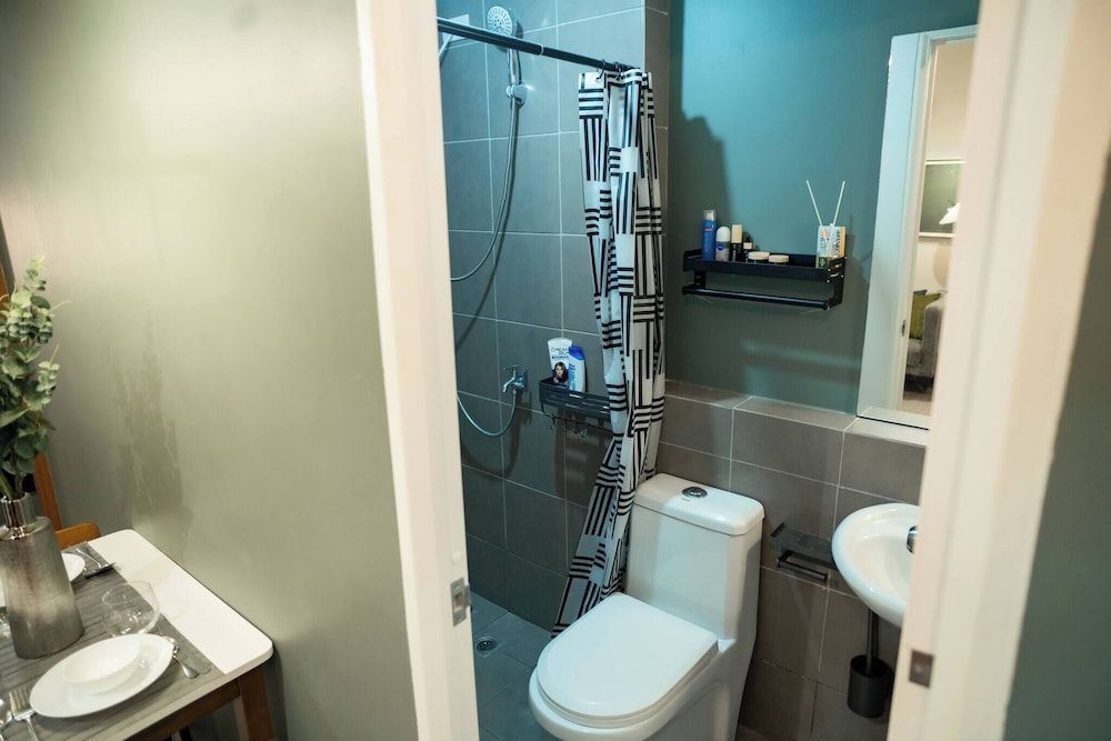 2-bedroom Elegant Condo With Sunrise & Mountain View Condo, 2 Bedrooms, Accessible, Smoking 36