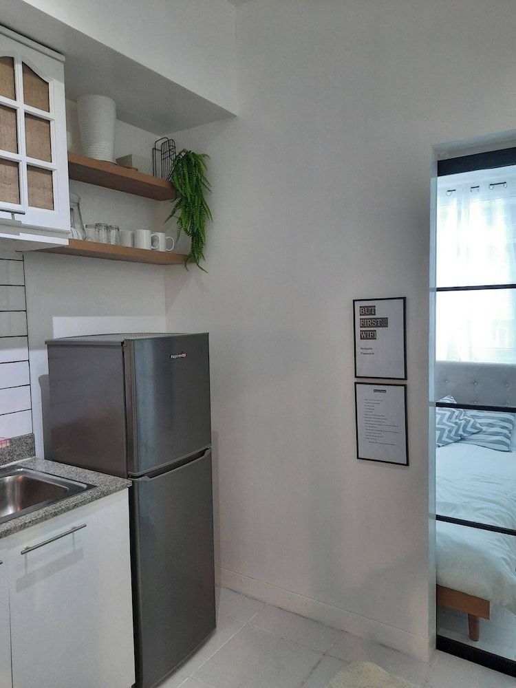 Condo, 1 Bedroom, Patio, Pool View