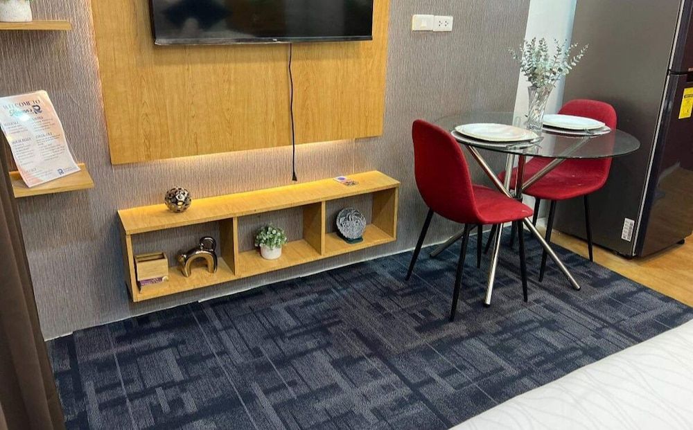 Standard Condo