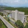Sotogrande Hotel Palawan