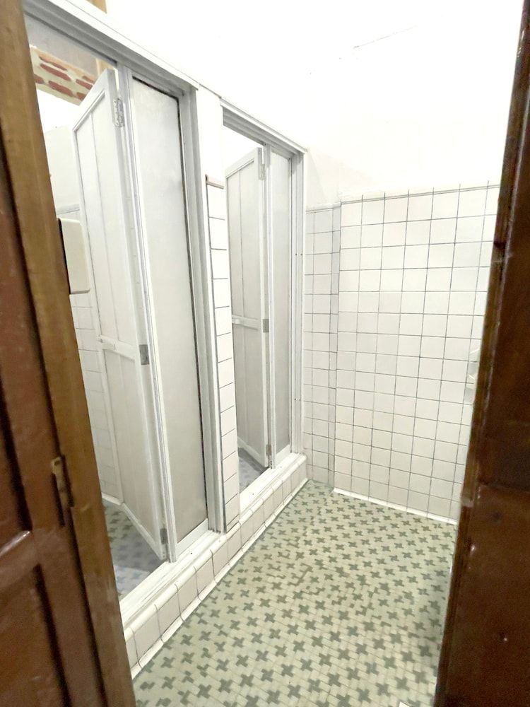 Villa Angela Heritage House Club Room, Mixed Dorm, Non Smoking 5