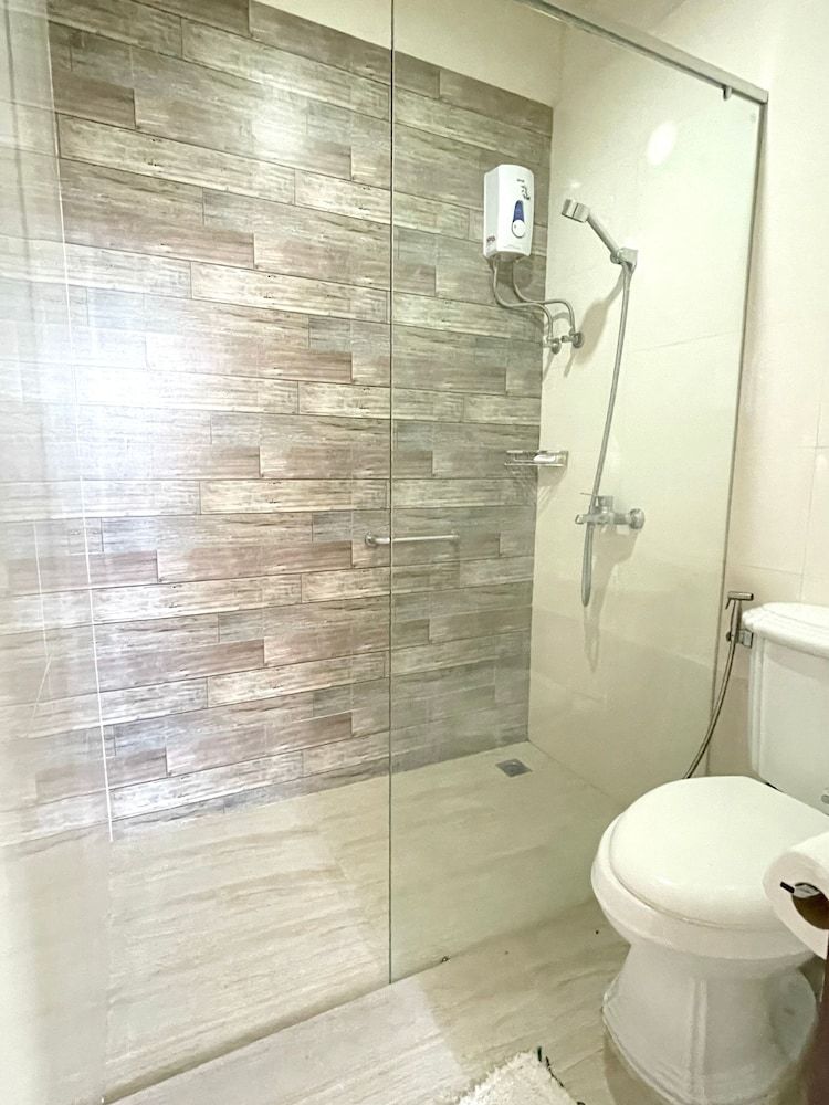 Villa Angela Heritage House Elite Triple Room 3