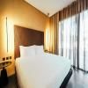 hotel_images
