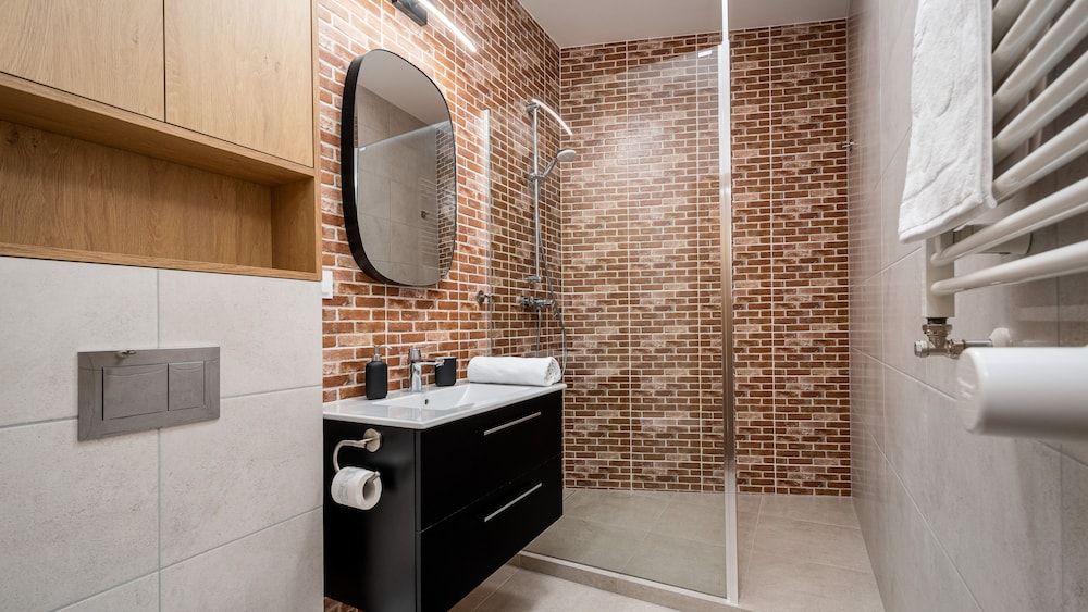 Apartament Sun & Snow Metro Park Studio (44) 7