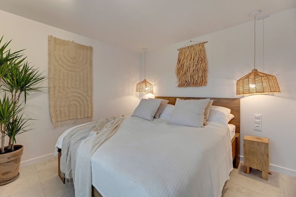 Morze Apartamenty by Grand Apartments Premium Apartment 3