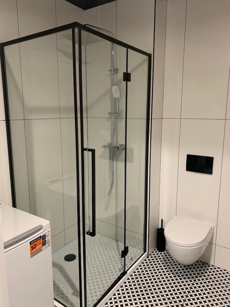 PLATON RESIDENCE APARTMENTS Apartment, 1 Double Bed, Non Smoking 13